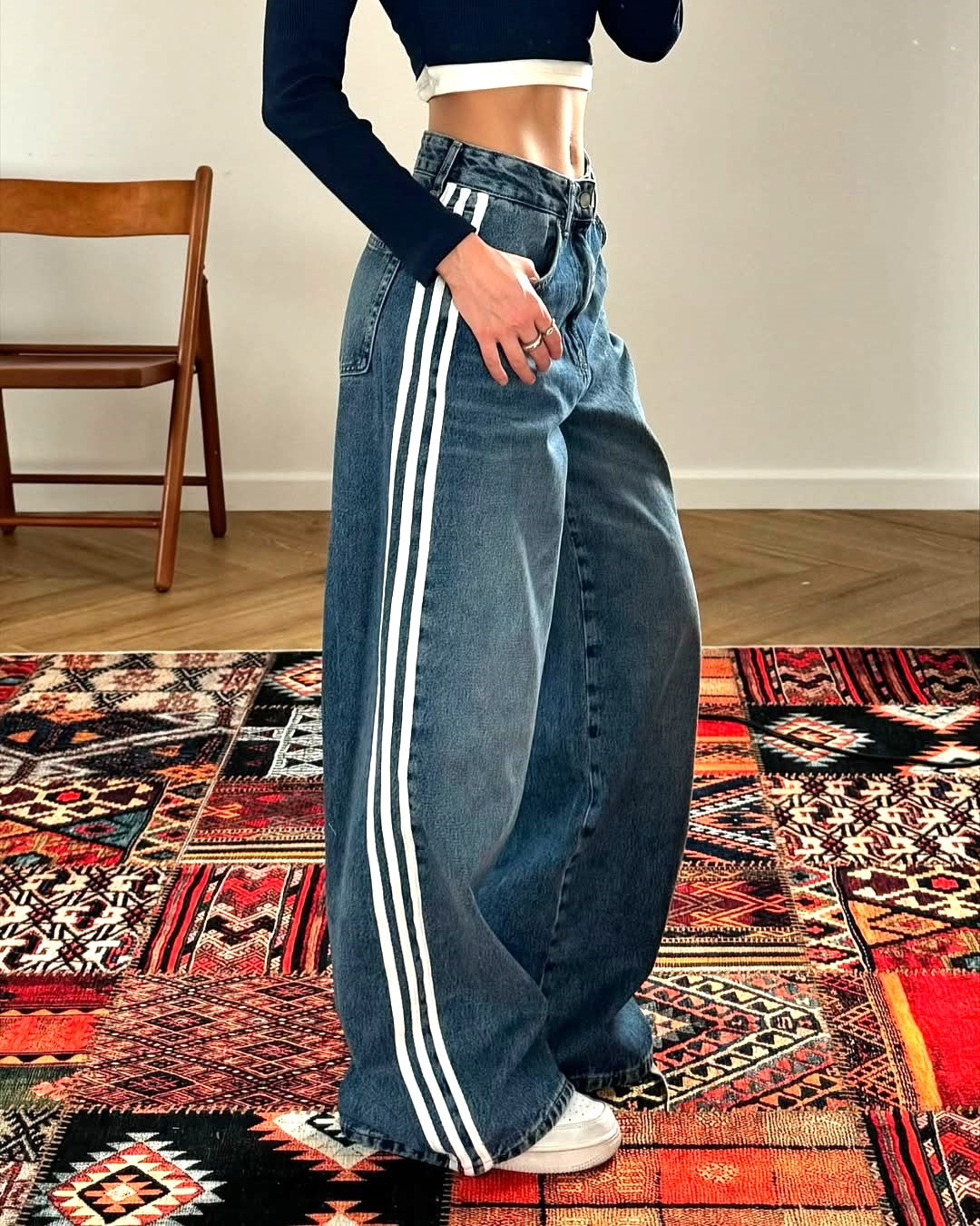 Bottoms