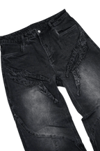 Moonlight™ Denim