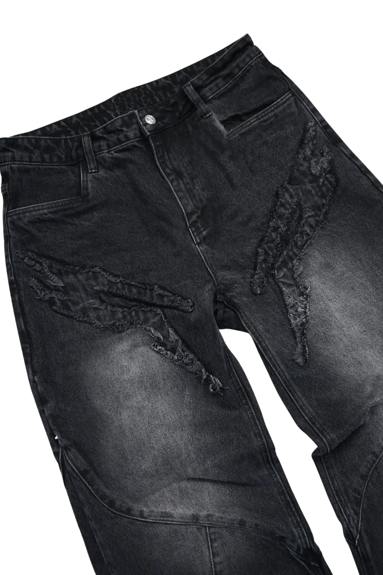 Moonlight™ Denim