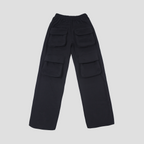 Gridlock Cargo