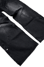Moonlight™ Denim