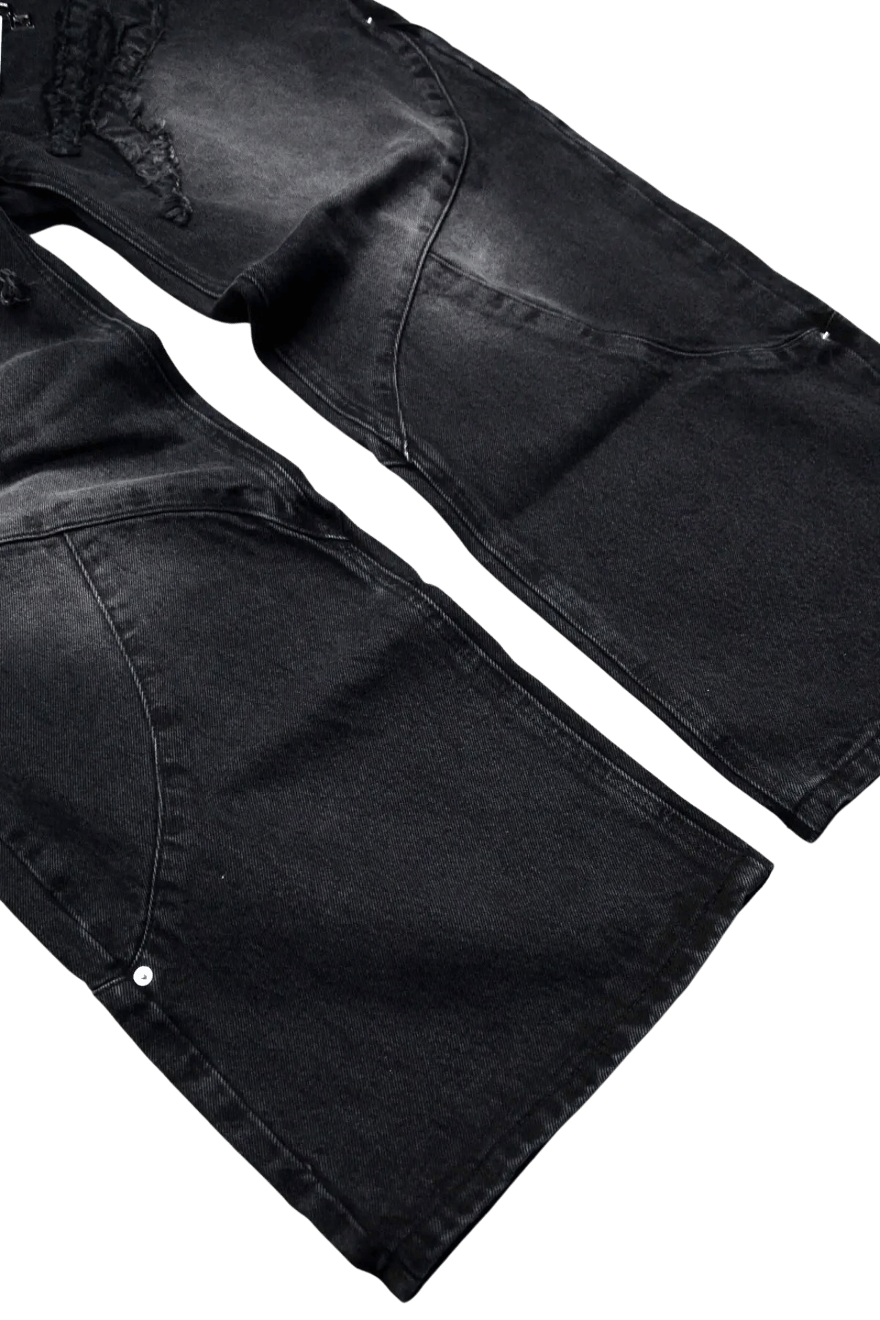 Moonlight™ Denim