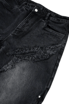 Moonlight™ Denim