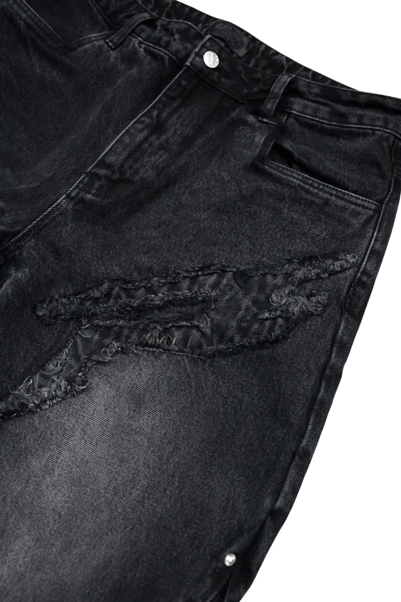 Moonlight™ Denim