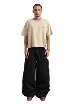 Blackstack™ Denim