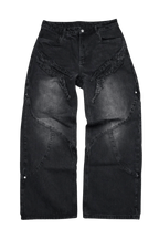 Moonlight™ Denim
