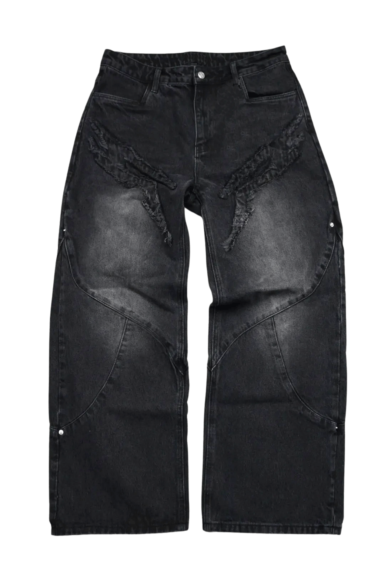 Moonlight™ Denim