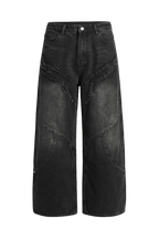 Moonlight™ Denim
