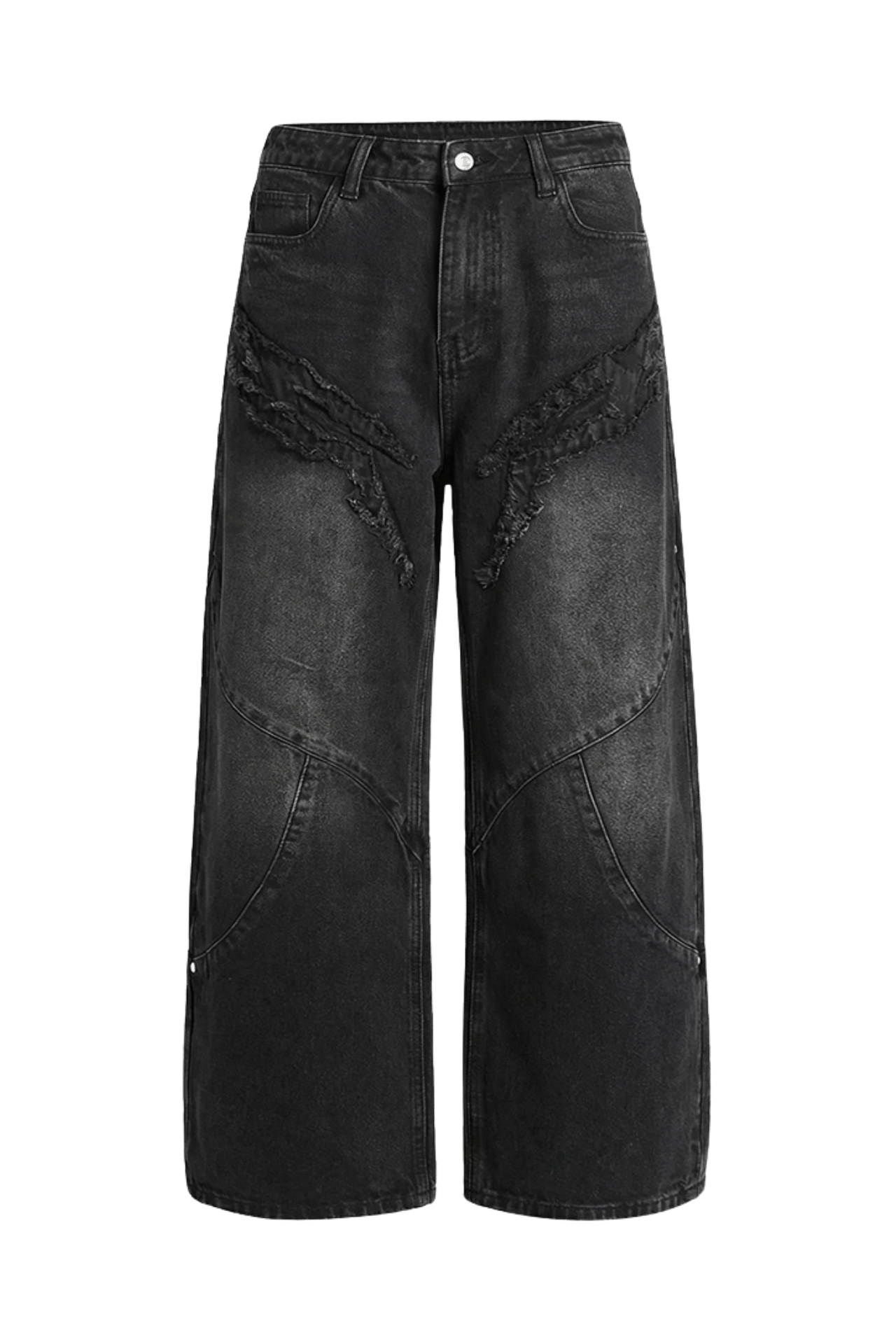 Moonlight™ Denim