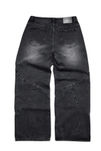 Moonlight™ Denim