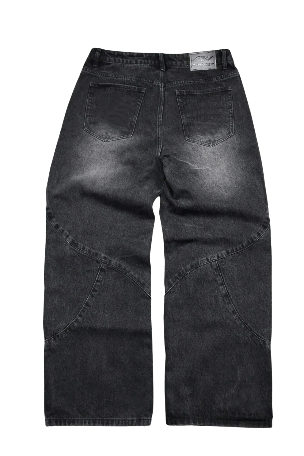 Moonlight™ Denim