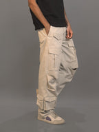 Adjective 1s Cargo