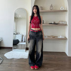 Stormline Denim Pants