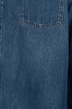 Bluecore™ Denim (Vintage Blue)