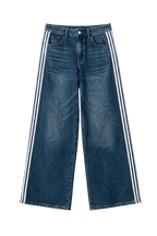 Bluecore™ Denim (Vintage Blue)