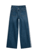 Bluecore™ Denim (Vintage Blue)