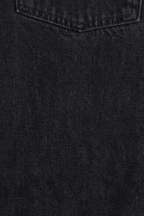 Deadcut™ Denim
