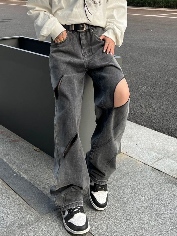 OUTLAW Denim
