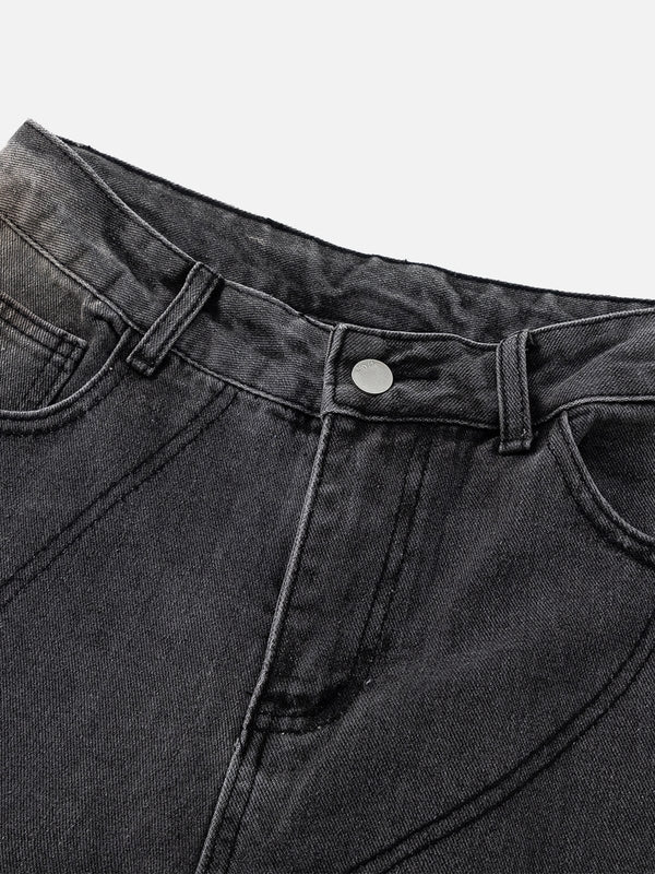 OUTLAW Denim