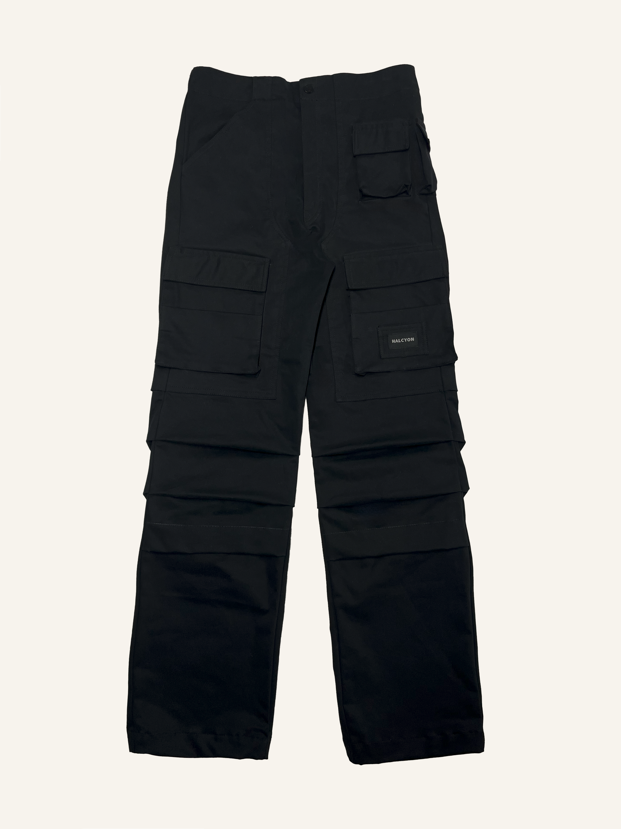 Noxus Cargos