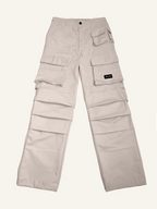 Noxus Cargos
