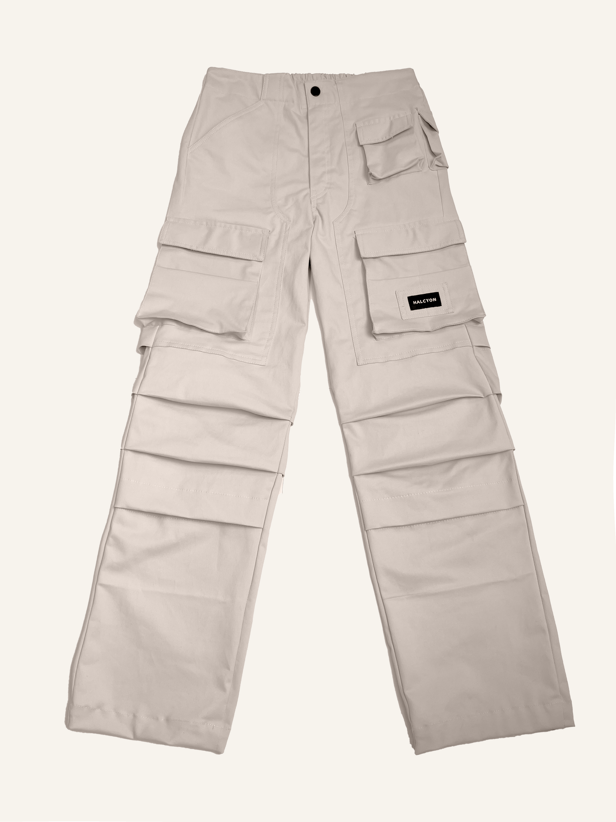 Noxus Cargos