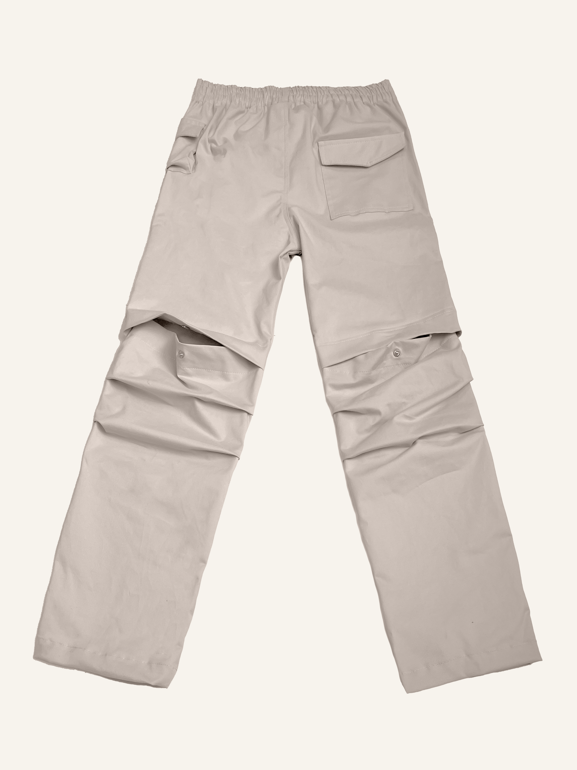 Noxus Cargos