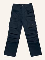 Noxus Cargos