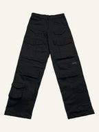 Adjective 1s Cargo