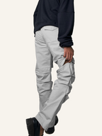 Noxus Cargos