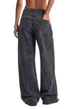 Outlaw™ Denim