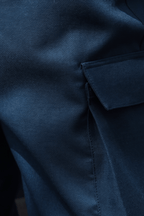 Snapback™ Cargos | Limited Edition