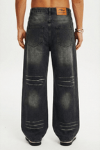 Stormline™ Denim