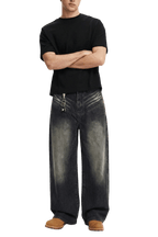 Stormline™ Denim