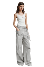 Cypher™ Pants| Limited Edition