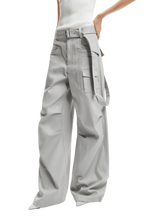 Cypher™ Pants| Limited Edition