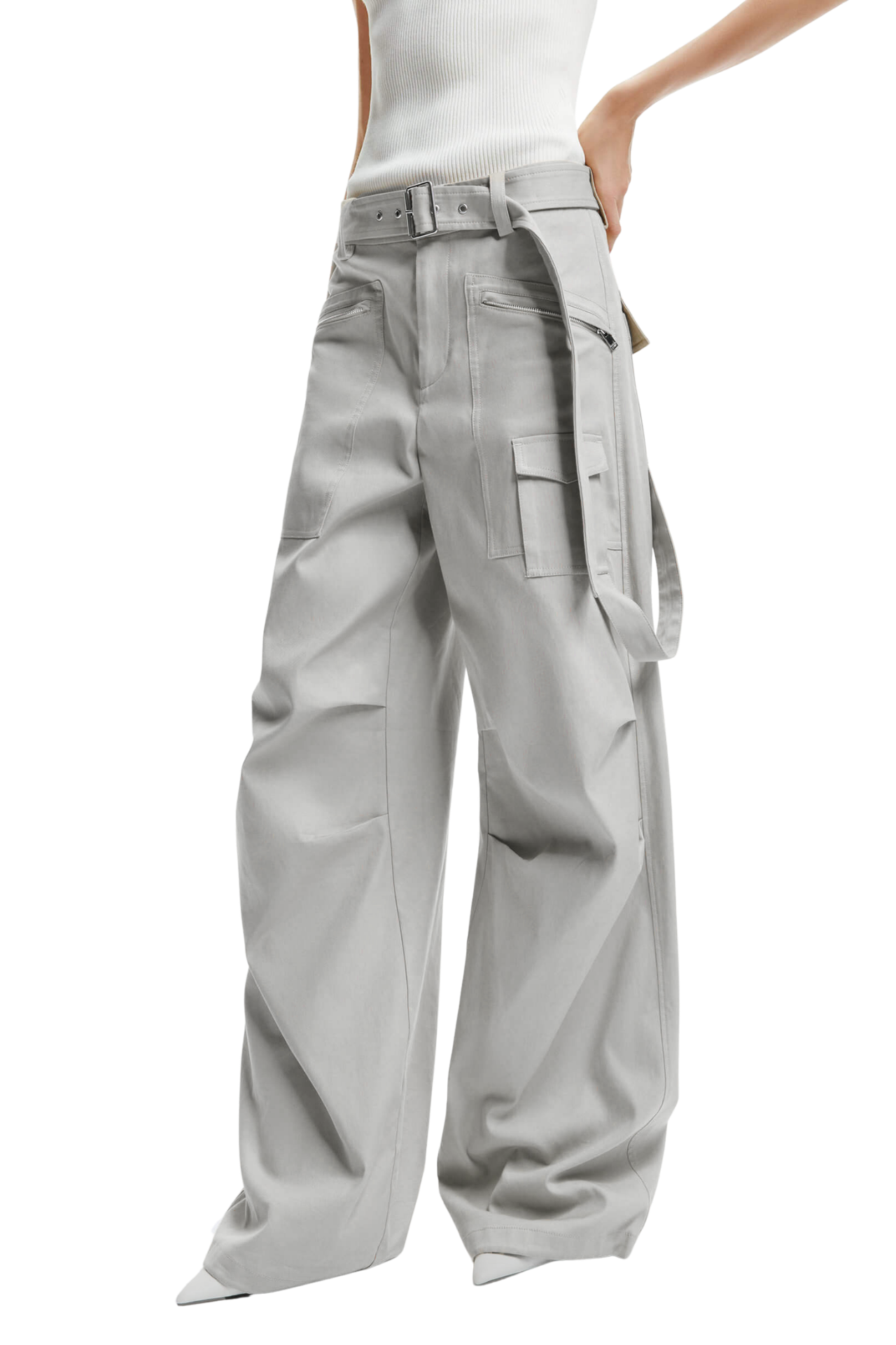 Cypher™ Pants| Limited Edition