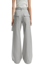 Cypher™ Pants| Limited Edition