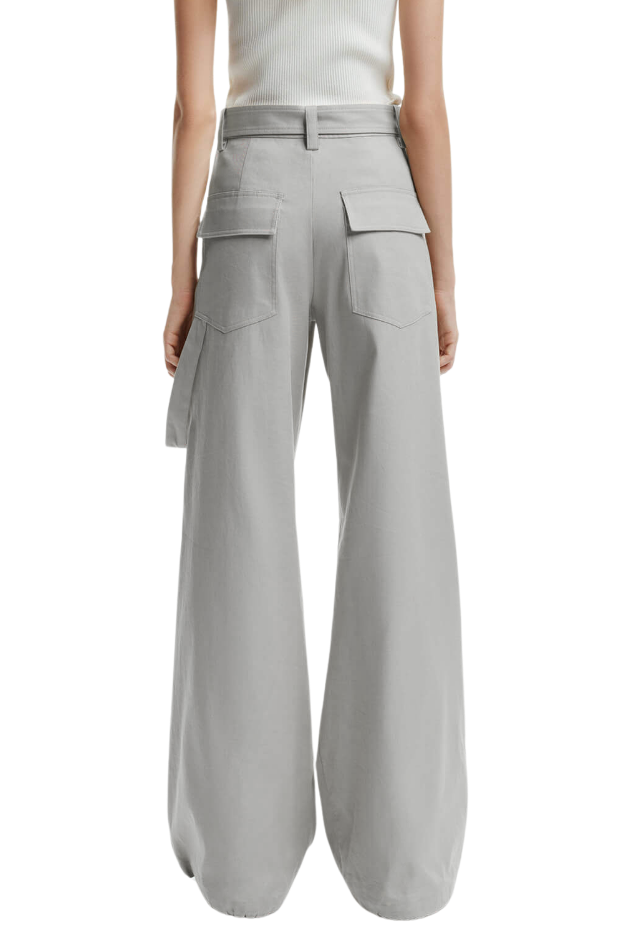 Cypher™ Pants| Limited Edition
