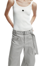 Cypher™ Pants| Limited Edition