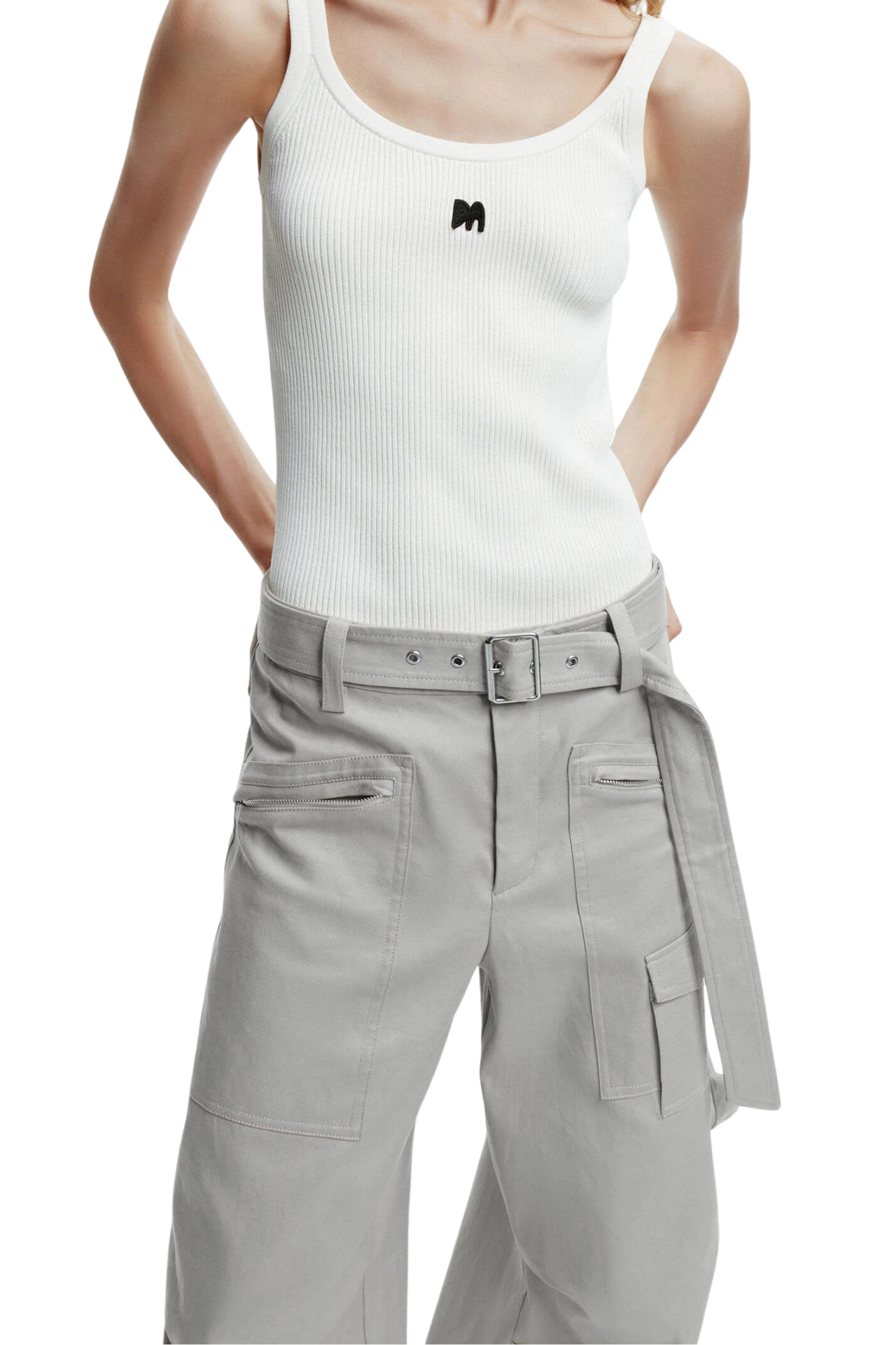 Cypher™ Pants| Limited Edition