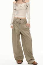 Splitshot Pants | Limited Edition