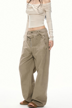 Splitshot Pants | Limited Edition