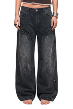 Moonlight™ Denim