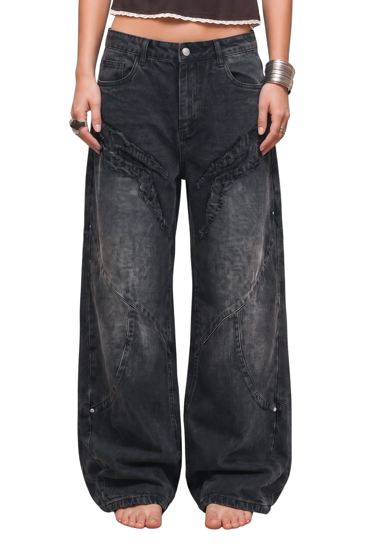 Moonlight™ Denim
