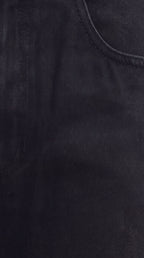 Midnight Menace™ Denim
