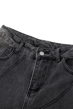 Outlaw™ Denim