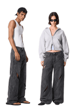 Outlaw™ Denim