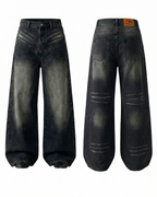 Stormline Denim Pants