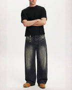 Stormline™ Denim